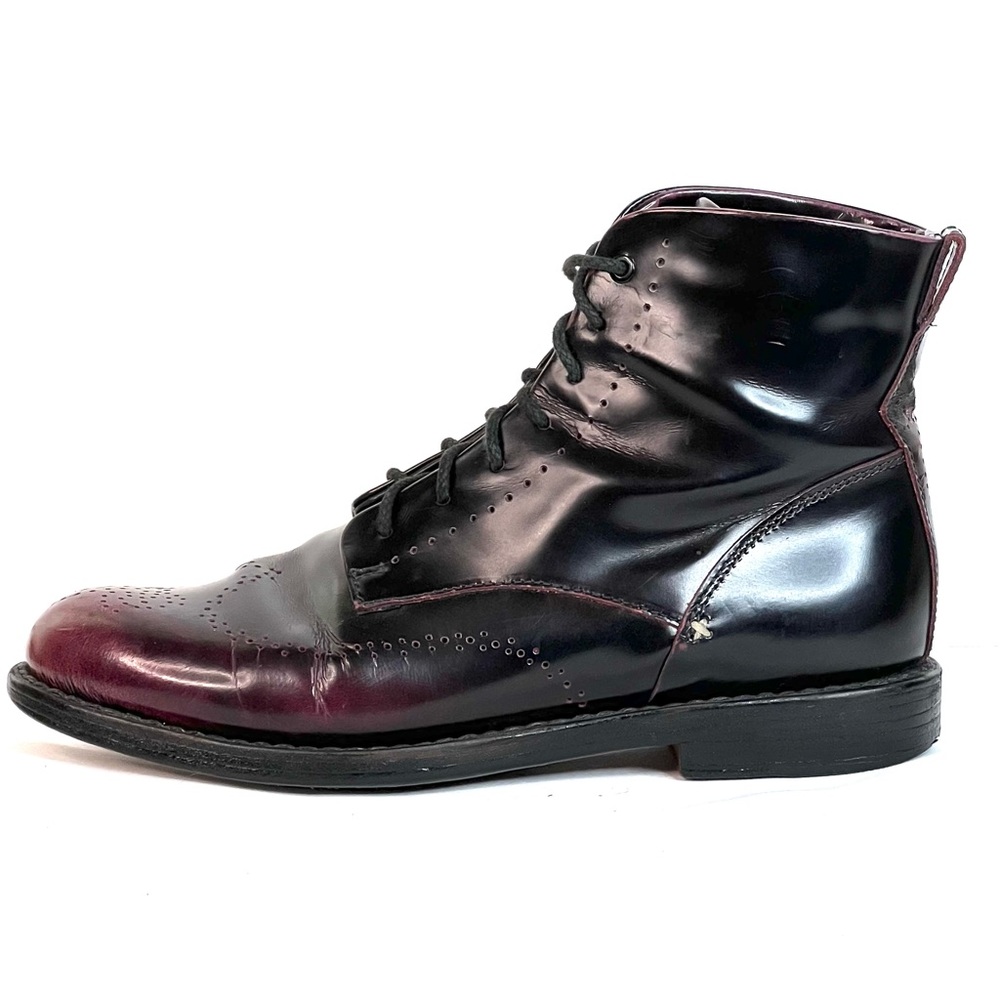 Rag & bone boots